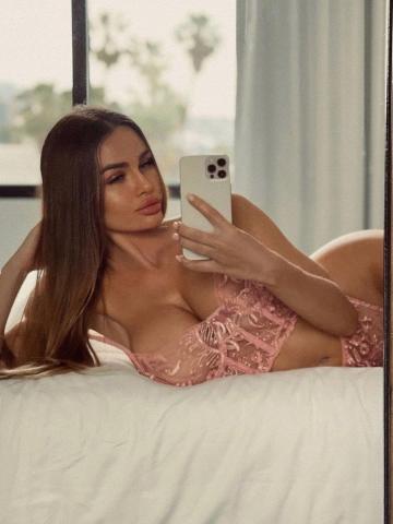 Маргарита - Фото 3