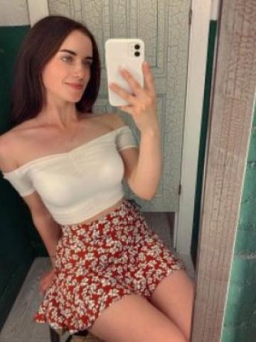 Лада - Фото 3